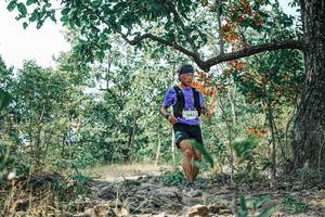 BIB: 
                            <button type="button" onclick="openModal(26081427)" class="btn btn-primary btn-sm float-right btn-popup" data-toggle="modal" data-target=".modal-high-quality">
                        <i class="fas fa-shopping-cart"></i> Add to Cart
                    </button>
                                            <button type="button" onclick="isThisMe(26081427, true)" class="btn btn-success btn-sm float-right btn-popup btn-isme hidden" data-toggle="tooltip" data-placement="bottom" title="นี่คือรูปของคุณใช่ไหม คลิกที่นี่เพื่อเอาเข้าอัลบั้ม">
                        <i class="fas fa-plus"></i> Add to album
                    </button>
                    <button type="button" onclick="isThisMe(26081427, false)" class="btn btn-warning btn-sm float-right btn-popup btn-isnotme hidden">
                        <i class="fas fa-ban"></i> Remove from album
                    </button>